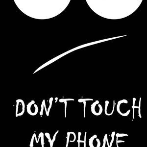 Meet your Posher, Shawn